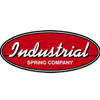 Industrial Spring