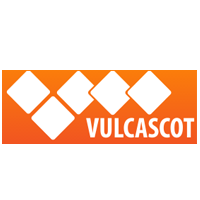 Vulcascot