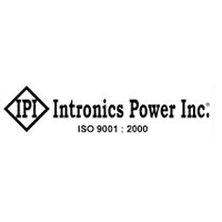 Intronics