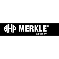 MERKLE