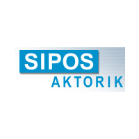 Sipos Aktorik