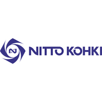 Nitto Kohki