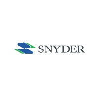 Snyder