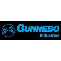 Gunnebo