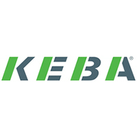 KEBA