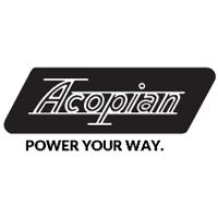 ACOPIAN