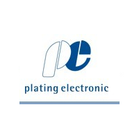 PLATING ELECTRONIC