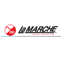 La MARCHE