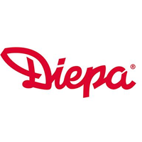 DIEPA