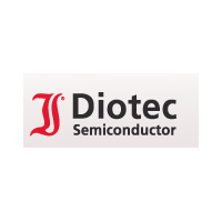 Diotec