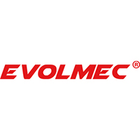 Evolmec