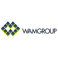 WAMGROUP