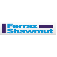 Ferraz Shawmut