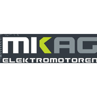 Mk Elektromotoren