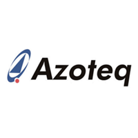 Azoteq