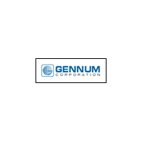 GENNUM