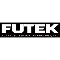 FUTEK