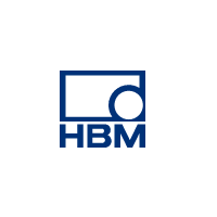 HBM