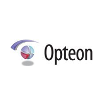 Opteon