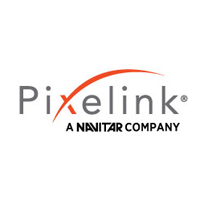 Pixelink