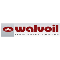 Walvoil