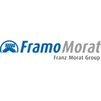 Framo Morat