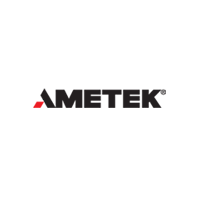 AMETEK