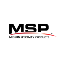 MSP