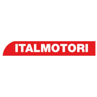 Italmotori