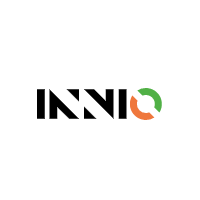 INNIO