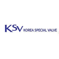 KSV