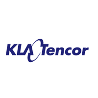 KLA-Tencor