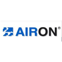 Airon