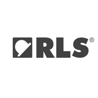 RLS