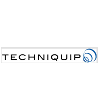 Techniquip