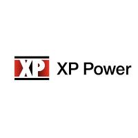 XP POWER