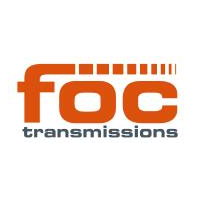 FOC TRANSMISSION