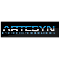 Artesyn