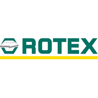 ROTEX