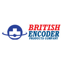 British Encoder