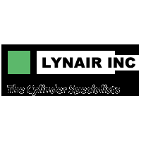 Lynair