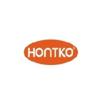 HONTKO