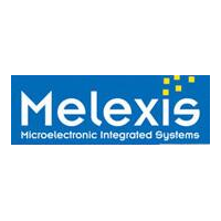 Melexis