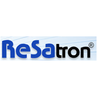 ReSatron