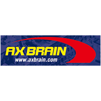 AX Brain