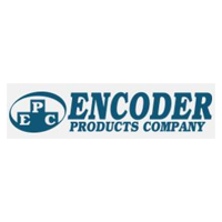 Encoder