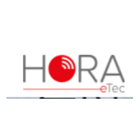 HORA ETec