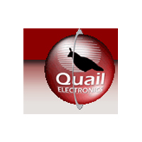 Quail Electronics