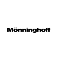 Monninghoff