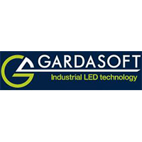 Gardasoft